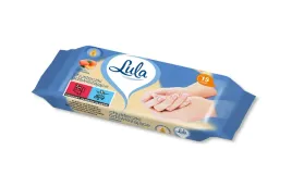 lula-chusteczki-odswiezajace-delikatne-z-wit-e-o-zapachu-brzoskwini-15-szt
