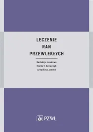 leczenie-ran-przewleklych-maria-szewczyk-arkadiusz-jawien