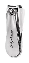 sally-hansen-akcesoria-obcinacz-do-paznokci-dloni