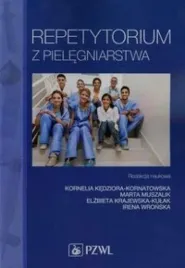 repetytorium-z-pielegniarstwa-praca-zbiorowa