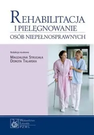 rehabilitacja-i-pielegnowanie-osob-niepelnosprawn-magdalena-strugala-doro