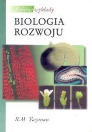 krotkie-wyklady-biologia-rozwoju-r-m-twyman