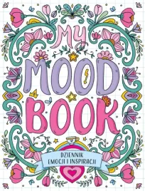 dziennik-emocji-i-inspiracji-my-mood-book-praca-zbiorowa