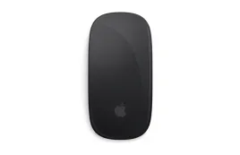 apple-magic-mouse-czarna-or-bluetooth-multi-touch-or-usb-c-or-mxk63z-a-or-2024