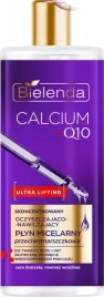 bielenda-calcium-q10-oczyszczajaco-nawilzajacy-plyn-micelarny-500ml