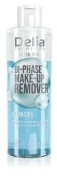 clean-skin-fda-plyn-dwufazowy-butelka-200ml-en-fr-nl-de-es-pl-k12