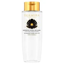 dermika-luxury-caviar-kawiorowa-woda-micelarna-z-francuska-woda-termalna-40