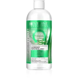 eveline-facemed-aloesowy-plyn-micelarny-3w1-odswiezajaco-lagodzacy-400ml