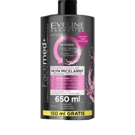 eveline-facemed-profesjonalny-plyn-micelarny-3w1-cera-kazdego-rodzaju-65