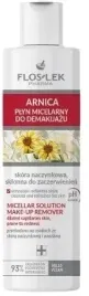 floslek-arnica-plyn-micelarny-do-demakijazu-skory-naczynkowej-225-ml