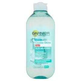 garnier-czysta-skora-plyn-micelarny-3w1-400ml