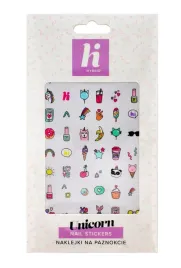 hi-hybrid-naklejki-na-paznokcie-unicorn-1szt