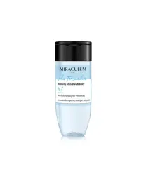 miraculum-woda-termalna-plyn-micelarny-dwufazowy-do-demakijazu-125ml
