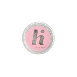 hi-hybrid-pylek-do-paznokci-mirrow-dust-501-silver