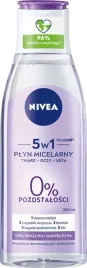 nivea-sensitive-plyn-micelarny-3w1-do-cery-wrazliwej-200ml