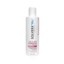 solverx-sensitive-skin-olejek-do-demakijazu-twarzy-i-oczu-do-cery-wrazliwej