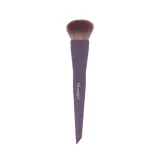 donegal-iris-glam-pedzel-do-rozu-4285