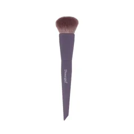 donegal-iris-glam-pedzel-do-rozu-4285
