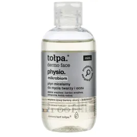 tolpa-dermo-face-physio-mikrobiom-plyn-micelarny-do-mycia-twarzy-i-oczu-100