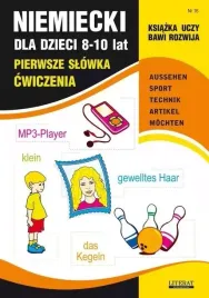 niemiecki-dla-dzieci-8-10-lat-nr-16-basse-von-monika-bednarska-joanna