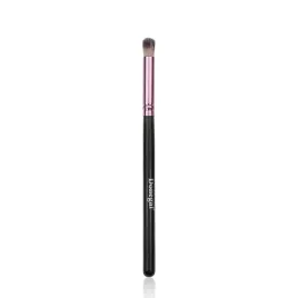 donegal-love-pink-pedzel-do-rozcierania-cieni-4080-1szt