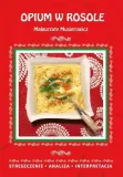opium-w-rosole-danuta-anusiak
