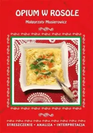 opium-w-rosole-danuta-anusiak