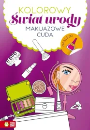 kolorowy-swiat-urody-makijazowe-cuda-praca-zbiorowa