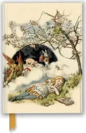 notatnik-a5-linia-tw-spiaca-alicja-w-krainie-czar