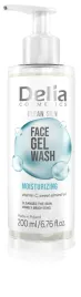 clean-skin-fda-zel-do-mycia-nawilzajacy-butelka-200ml-en-fr-nl-de-es-pl