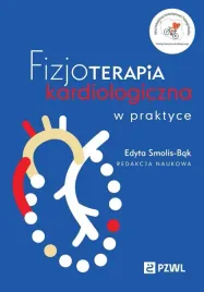 fizjoterapia-kardiologiczna-w-praktyce-edyta-smolis-bak