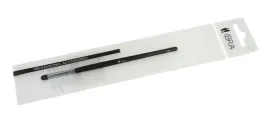 ibra-aplikator-nr-100-nylon-do-rozcierania-kredek-i-cieni-1szt