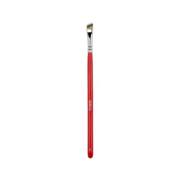ibra-pedzel-nr-02-nylon-do-modelowania-brwi-1szt
