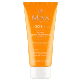 miya-myskindetox-pianka-oczyszczajaca-100ml