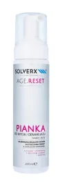 solverx-age-reset-pianka-d-mycia-twarzy-i-dem-and