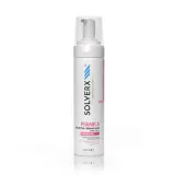 solverx-sensitive-pianka-do-demakijazu-200ml