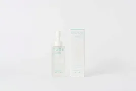 orjena-cleansing-oil-olejek-myjacy-do-twarzy-true-pure-150-ml