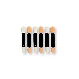top-choice-pacynki-do-cieni-35883-1-op-6szt