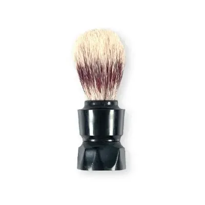 top-choice-pedzel-do-golenia