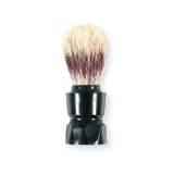 top-choice-pedzel-do-golenia