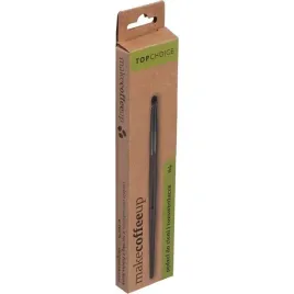 top-choice-pedzelek-do-cieni-04-make-coffee-up-39379-1szt