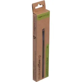 top-choice-pedzelek-do-cieni-05-make-coffee-up-39386-1szt
