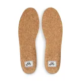 sb-janoski-og-rozmiar-375-marka-nike