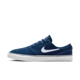 sb-janoski-og-marka-nike-rozmiar-375
