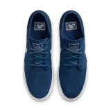 sb-janoski-og-marka-nike