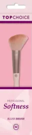 top-choice-professional-pedzel-softness-nr-02-do-rozubronzera-i-rozswiet
