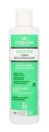 floslek-pharma-sensitive-tonik-bezalkoholowy-do-skory-wrazliwej-i-sklonnej