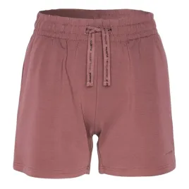 damskie-spodenki-hever-shorts-w-xl