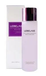 lebelage-tonik-do-twarzy-kolagen-zielona-herbata-150-ml