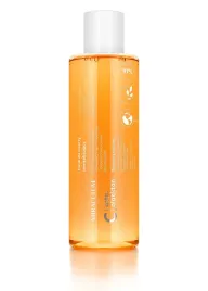 miraculum-asta-plankton-c-tonik-do-twarzy-rewitalizujacy-200ml